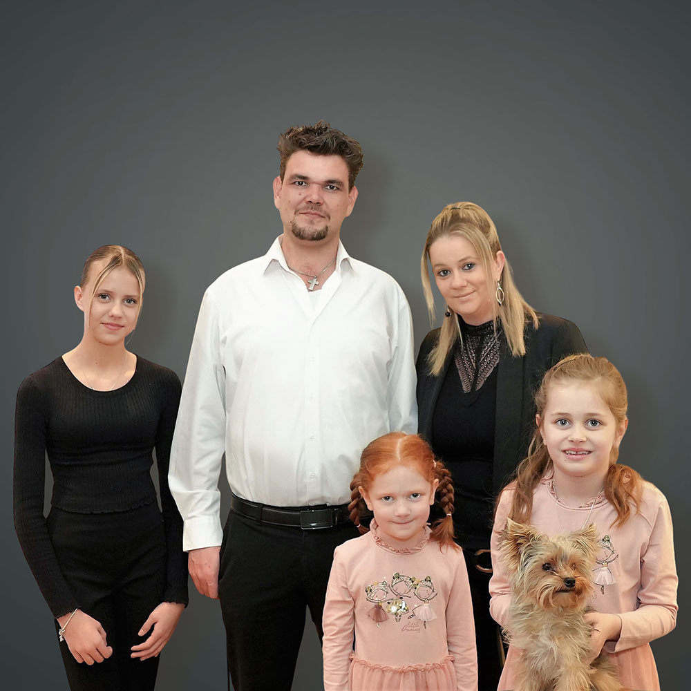 Oberladstätter DHJ 2025 Foto Reinhard Rovara