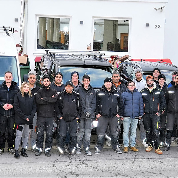 Oberladstätter DHJ 2025 Foto Reinhard Rovara (72)   Mobil