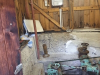 20190617 084752 Web 768x1024