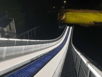 20190923 200426 Web 768x1024