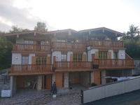 IMG 20180905 WA0022 768x432