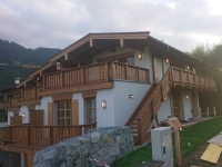 IMG 20180905 WA0023 1110x624