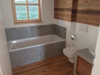 IMG 20180910 WA0004 1110x624