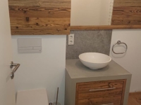 IMG 20180910 WA0007 576x1024