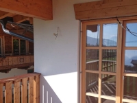 IMG 20180910 WA0010 576x1024