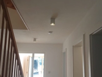 IMG 20180910 WA0013 576x1024