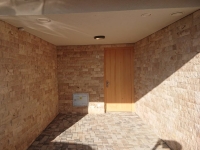 IMG 20180910 WA0023 1110x624