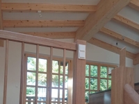 IMG 20180910 WA0051 576x1024