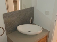 IMG 20180910 WA0052 576x1024