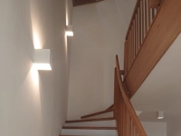 IMG 20180910 WA0065 576x1024