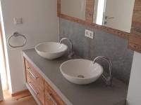 IMG 20180910 WA0077 576x1024