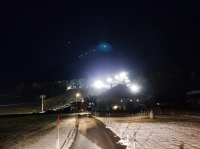 IMG 20221121 WA0016 1110x820