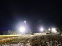 IMG 20221121 WA0018 1110x1012