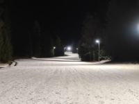 IMG 20221122 WA0001 461x1024