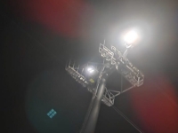 IMG 20221122 WA0003 691x1536